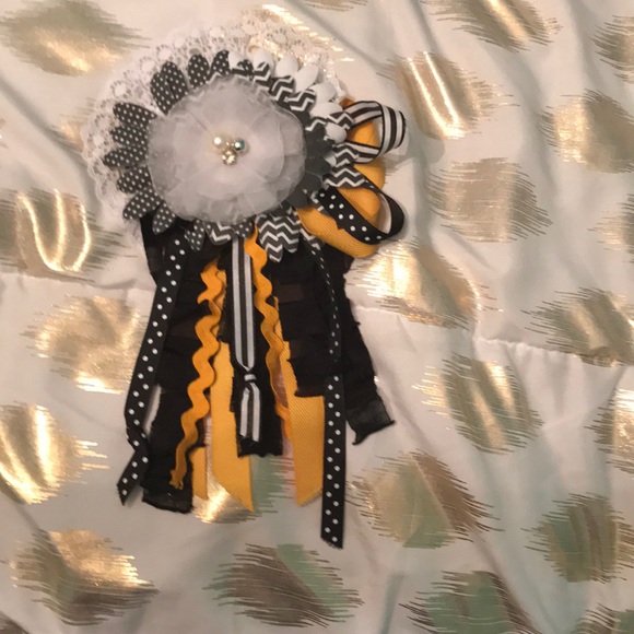 🛑SOLD🛑 - Picture 3 of 7